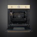 Smeg SFP68C1TPO