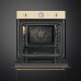 Smeg SFP68C1TPO