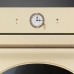 Smeg SFP68C1TPO