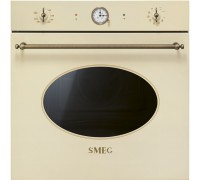 Smeg SFP68C1TPO