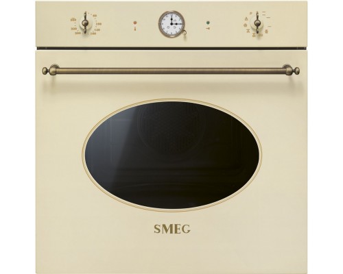 Smeg SFP68C1TPO