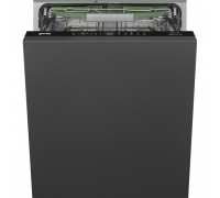 Smeg STL7322BQL