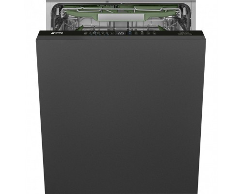 Smeg STL7322BQL