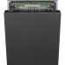 Smeg STL7322BQL