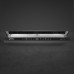Smeg STL7322BQL