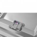 Smeg STL7322BQL