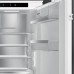Smeg C9174TN5D1