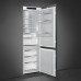 Smeg C9174TN5D1