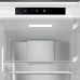 Smeg C9174TN5D1