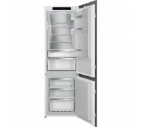 Smeg C9174TN5D1