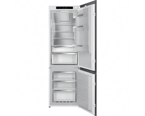 Smeg C9174TN5D1