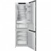 Smeg C9174TN5D1