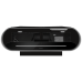 Maunfeld MURANO 80 Black/Anthracite