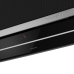 Maunfeld MURANO 80 Black/Anthracite