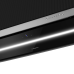 Maunfeld MURANO 80 Black/Anthracite