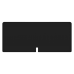 Maunfeld MURANO 80 Black/Anthracite
