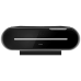 Maunfeld MURANO 80 Black/Anthracite
