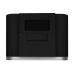 Maunfeld MURANO 80 Black/Anthracite
