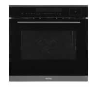 Korting OKB 1350 S GNBX Steam