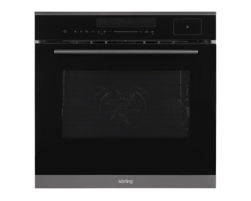 Korting OKB 1350 S GNBX Steam
