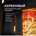 Weissgauff WAF 515 GB Air Cook Master