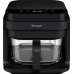 Weissgauff WAF 515 GB Air Cook Master