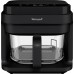 Weissgauff WAF 515 GB Air Cook Master