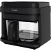 Weissgauff WAF 515 GB Air Cook Master