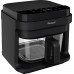 Weissgauff WAF 515 GB Air Cook Master