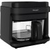 Weissgauff WAF 515 GB Air Cook Master