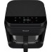 Weissgauff WAF 515 GB Air Cook Master