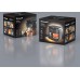 Weissgauff WAF 515 GB Air Cook Master