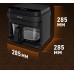 Weissgauff WAF 515 GB Air Cook Master