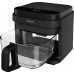 Weissgauff WAF 515 GB Air Cook Master