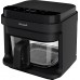 Weissgauff WAF 515 GB Air Cook Master