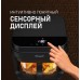 Weissgauff WAF 515 GB Air Cook Master