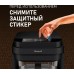 Weissgauff WAF 515 GB Air Cook Master