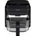 Weissgauff WAF 515 GB Air Cook Master
