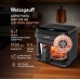 Weissgauff WAF 515 GB Air Cook Master