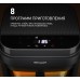 Weissgauff WAF 515 GB Air Cook Master