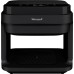 Weissgauff WAF 515 GB Air Cook Master