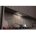Franke LUCE INOX 60 IX