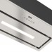 Franke LUCE INOX 60 IX
