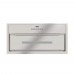 Franke LUCE INOX 60 IX