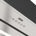 Franke LUCE INOX 60 IX
