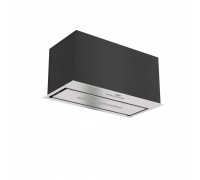 Franke LUCE INOX 60 IX