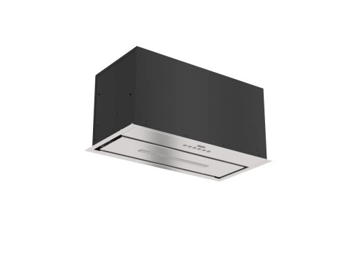 Franke LUCE INOX 60 IX