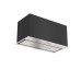 Franke LUCE INOX 60 IX