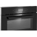 Weissgauff OE 459 SDB Black Edition