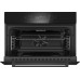 Weissgauff OE 459 SDB Black Edition
